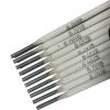 J506 Low Alloy Steel -...