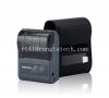 58mm Portable Thermal ...