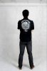 Men's Casual Shir...