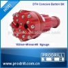 6 Inches DTH Drill Bit...
