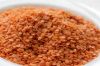 Split Red Lentils 