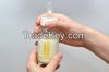 INFANT FORMULA, BABY M...
