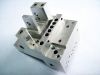 Costomized high precis...