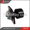 Dongfeng truck parts 4...
