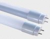 High cost-effective 18W led plastic tube only 4.5 usd