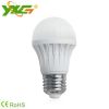 Suitable for mideast market products : 7W led ceramic bulb , wide volatge , high cost-effective , 2 years warranty