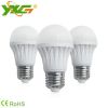 Suitable for mideast market products : 7W led ceramic bulb , wide volatge , high cost-effective , 2 years warranty