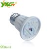 Suitable for mideast market products : 7W led ceramic bulb , wide volatge , high cost-effective , 2 years warranty