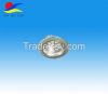 : LED Ceiling Spot Lig...