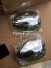 HIACE chrome parts