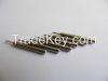 Ruby Nozzle,Coil Windi...