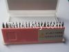 Wire Guide Tubes,Coil ...