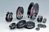 Ceramic Guide Pulley F...
