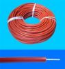 UL3385 XLPE Lead Wire