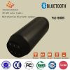 Vatop Bluetooth Speake...