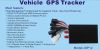 GPS tracker of best co...