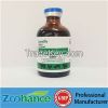 Iron Dextran Injection