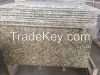 Royal  Diamond , China granite slab with best quality