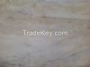 Bazhou white onyx quarry , China marble slab with best quality