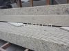 Giallo Cecillia , Imported granite slab with best quality