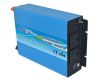 1500W Pure Sine Wave P...