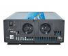 1500W Pure Sine Wave P...