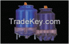 CF-Series FRP Counter ...