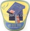 customize rubber mouse...