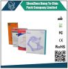 Retailer foldable corr...