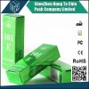Factory price custom p...