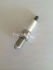 NGK platinum sparkplug...