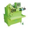 Metal Pipe Hydraulic T...