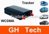  3G WCDMA Car GPS Trac...