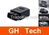 Plug and Play OBD2 GPS...