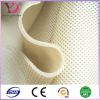 3D Mesh Fabrics/Air Me...