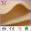 Foam Fabrics 3d mesh f...