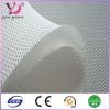 Foam Fabrics 3d mesh f...