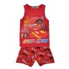 baby boy sports suit s...