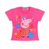 2014 new style children's summer Tees baby frozen short-sleeve cartoon t-shirt 100% cotton girls top clothes