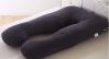 Body Pillow Maternity Pregnant Pregnancy Support Nursing Utype 