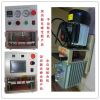 Shipping Free+Lcd Refu...