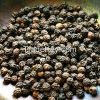 black pepper