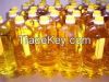 sunflower oil