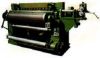 Electric Welding Net M...
