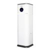 All In One Air Source Heat Pump Water Heater 