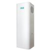 All In One Air Source Heat Pump Water Heater 