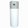 All In One Air Source Heat Pump Water Heater 