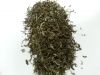 special grade green tea/spring tea/Xinyang mao jian tea