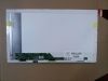 laptop led lcd screen/...