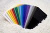 COLOUR MASTER BATCH
